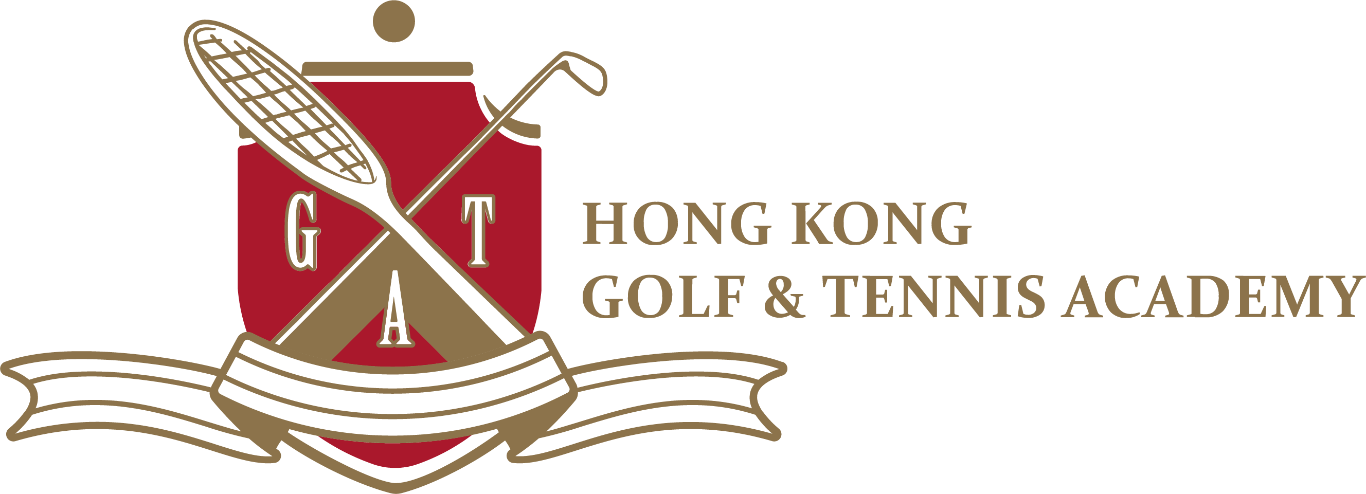 Hong Kong Golf and Tennis Academy